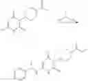 Fig. 44 - Pyrimidinedione compounds