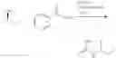 Fig. 45 - Pyrimidinedione compounds