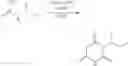 Fig. 46 - Pyrimidinedione compounds