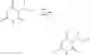 Fig. 47 - Pyrimidinedione compounds