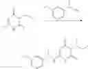 Fig. 48 - Pyrimidinedione compounds