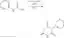 Fig. 50 - Pyrimidinedione compounds