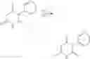Fig. 51 - Pyrimidinedione compounds