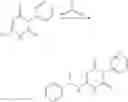 Fig. 52 - Pyrimidinedione compounds