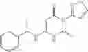 Fig. 53 - Pyrimidinedione compounds