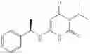 Fig. 55 - Pyrimidinedione compounds