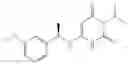 Fig. 56 - Pyrimidinedione compounds