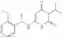 Fig. 58 - Pyrimidinedione compounds
