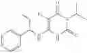 Fig. 66 - Pyrimidinedione compounds
