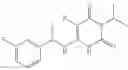 Fig. 67 - Pyrimidinedione compounds