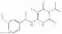 Fig. 68 - Pyrimidinedione compounds