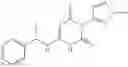 Fig. 74 - Pyrimidinedione compounds