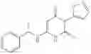 Fig. 75 - Pyrimidinedione compounds