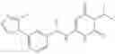 Fig. 77 - Pyrimidinedione compounds
