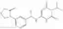 Fig. 78 - Pyrimidinedione compounds