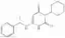 Fig. 79 - Pyrimidinedione compounds