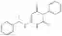 Fig. 80 - Pyrimidinedione compounds
