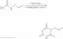 Fig. 84 - Pyrimidinedione compounds