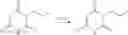 Fig. 85 - Pyrimidinedione compounds