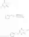 Fig. 86 - Pyrimidinedione compounds