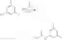 Fig. 87 - Pyrimidinedione compounds