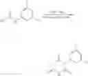 Fig. 88 - Pyrimidinedione compounds