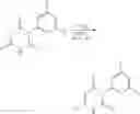 Fig. 89 - Pyrimidinedione compounds