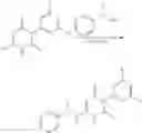 Fig. 90 - Pyrimidinedione compounds