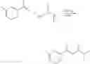 Fig. 91 - Pyrimidinedione compounds
