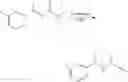 Fig. 92 - Pyrimidinedione compounds