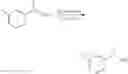 Fig. 94 - Pyrimidinedione compounds