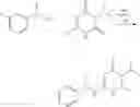Fig. 95 - Pyrimidinedione compounds