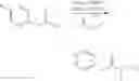 Fig. 96 - Pyrimidinedione compounds