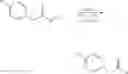 Fig. 97 - Pyrimidinedione compounds