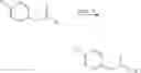 Fig. 98 - Pyrimidinedione compounds