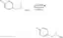 Fig. 99 - Pyrimidinedione compounds