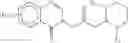 Fig. 08 - COMPOSITION AND METHOD FOR TREATING OR PREVENTING SKELETAL MUSCLE FIBROSIS