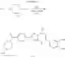 Fig. 100 - Tetrahydropyrazolopyrimidine compounds