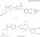 Fig. 101 - Tetrahydropyrazolopyrimidine compounds