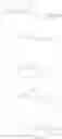 Fig. 102 - Tetrahydropyrazolopyrimidine compounds