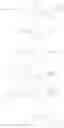 Fig. 110 - Tetrahydropyrazolopyrimidine compounds