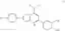 Fig. 111 - Tetrahydropyrazolopyrimidine compounds