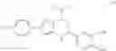 Fig. 112 - Tetrahydropyrazolopyrimidine compounds