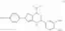 Fig. 113 - Tetrahydropyrazolopyrimidine compounds