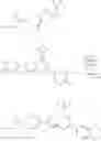 Fig. 121 - Tetrahydropyrazolopyrimidine compounds