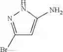 Fig. 129 - Tetrahydropyrazolopyrimidine compounds