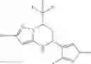 Fig. 133 - Tetrahydropyrazolopyrimidine compounds