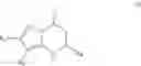 Fig. 136 - Tetrahydropyrazolopyrimidine compounds