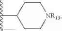 Fig. 137 - Tetrahydropyrazolopyrimidine compounds