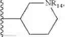 Fig. 138 - Tetrahydropyrazolopyrimidine compounds